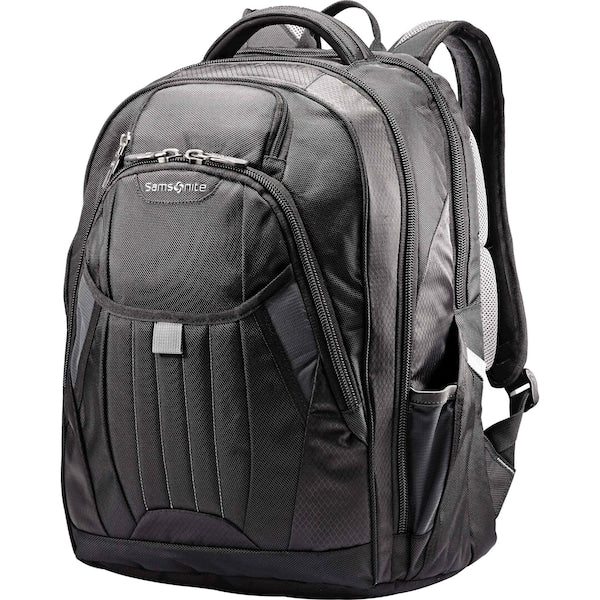 Donate School Bag