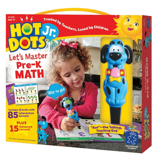 Donate Toys