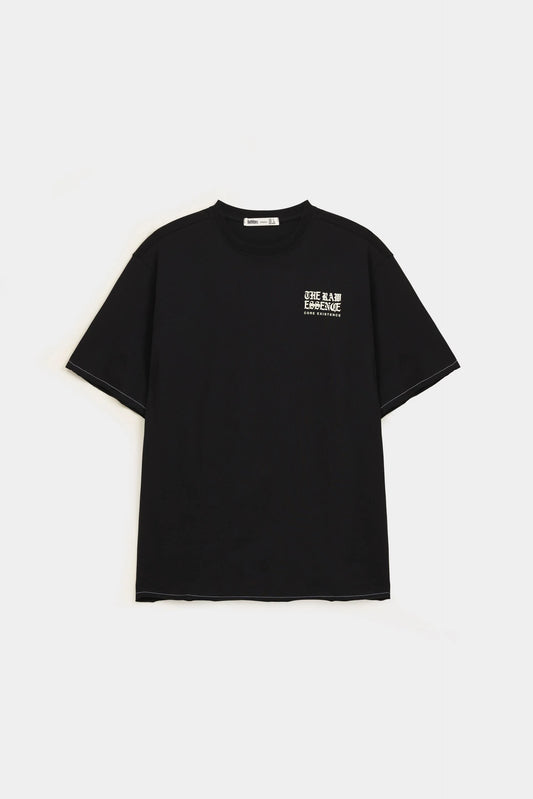 Donate T-shirt