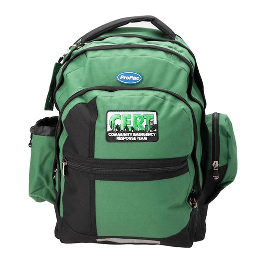 Donate School Bag