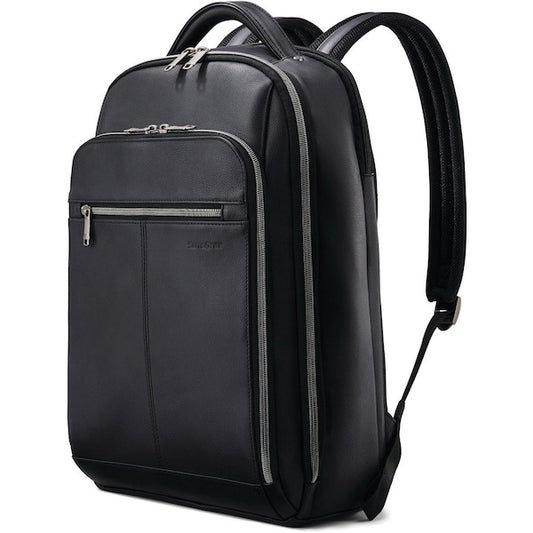 Donate Backpack