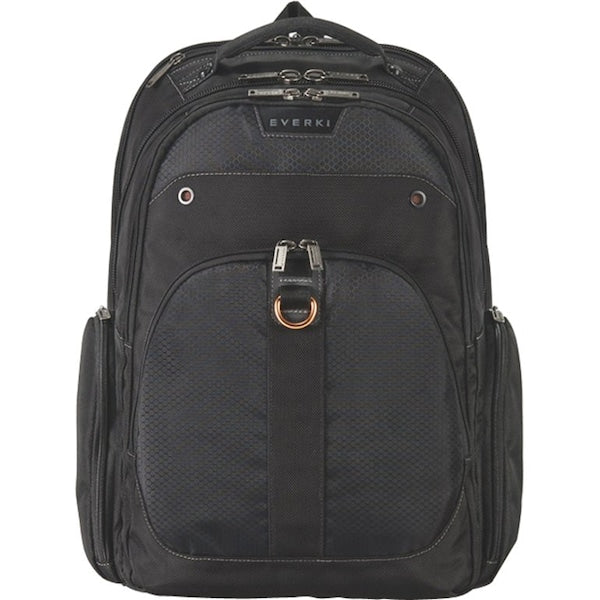 Donate  Backpack