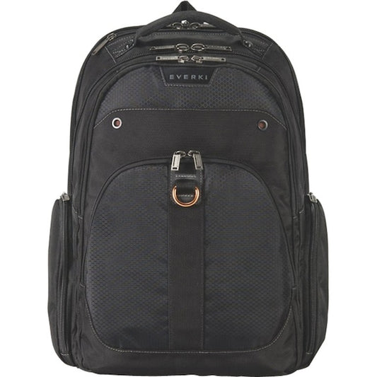 Donate  Backpack