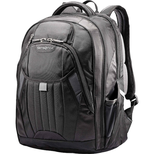 Donate School Bag