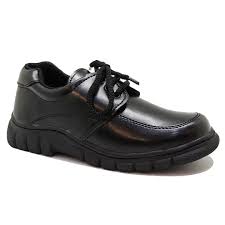 Donate School Shoes