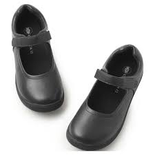 Donate School Shoes